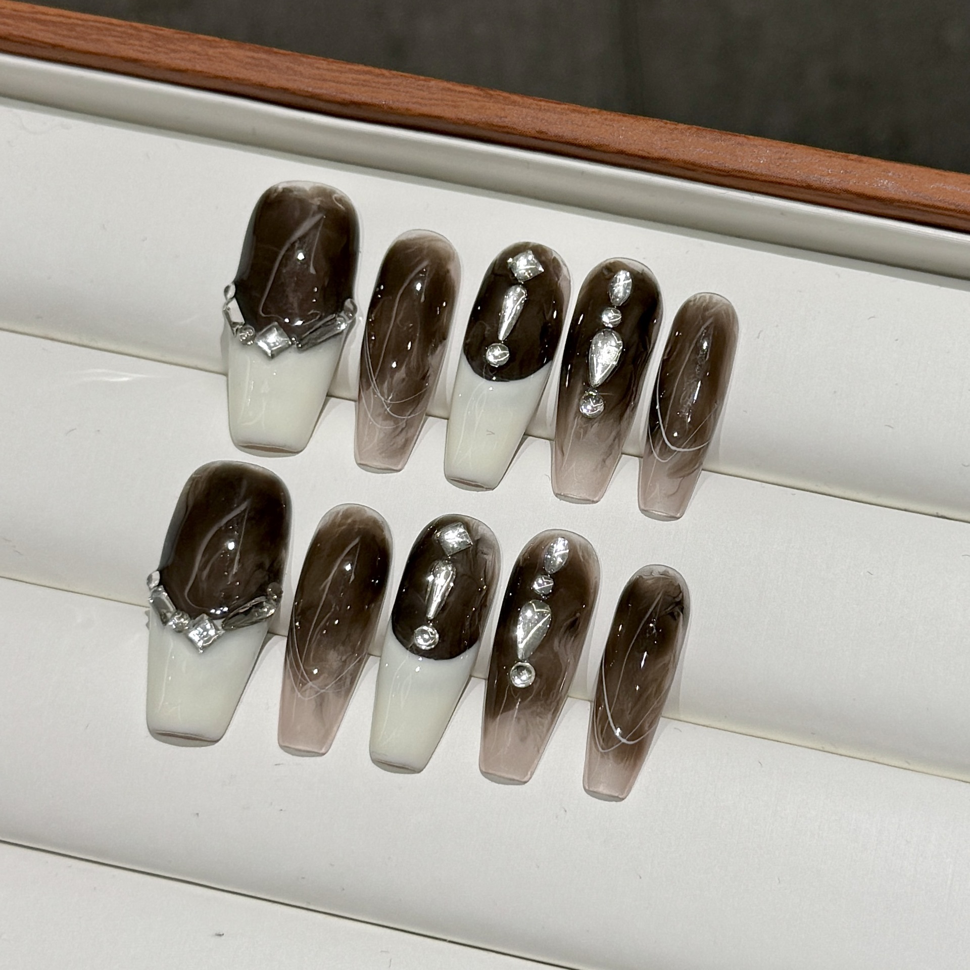 -68-échelle extra longue