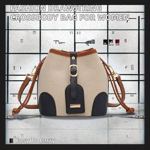 Bolso de Mano de Piel de Cordero Hecho a Mano, Colección 2025, Bolso de Lujo Personalizable y Versátil para Mujer - Product Image 2