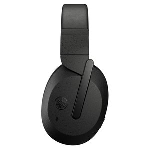 Auriculares Bluetooth YH E700B con Cancelación de Ruido, Negros, Inalámbricos, Estéreo - Product Image 2