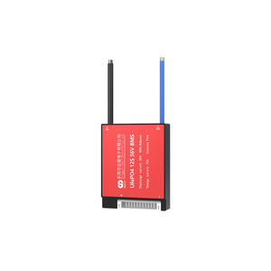 Daly ebike <span class=keywords><strong>BMS</strong></span> <span class=keywords><strong>36V</strong></span> con Balance activo li-ion 18650 batería portátil 10s <span class=keywords><strong>15a</strong></span> 20a ecualizador activo <span class=keywords><strong>BMS</strong></span> 10s <span class=keywords><strong>36V</strong></span> <span class=keywords><strong>15a</strong></span> - Product Image 1