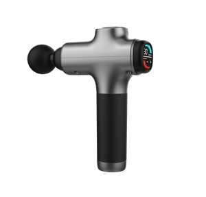Pistolet de <span class=keywords><strong>massage</strong></span> fascial manuel Phenitech <span class=keywords><strong>2026</strong></span>, pistolet de <span class=keywords><strong>massage</strong></span> musculaire, pistolet de <span class=keywords><strong>massage</strong></span> - Product Image 5