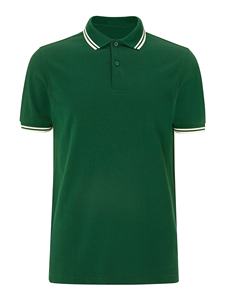 T-shirt personnalisé pour homme 2021 – Qualité supérieure, 100 % coton, décontracté, extérieur, manches courtes, tissu tricoté, grande taille, séchage rapide - Product Image 4