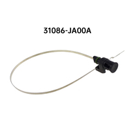 Nouvelle jauge à huile de haute qualité 31086-JA00A pour Altima, pièce de moteur de voiture japonaise
