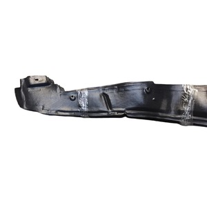 Revestimiento de Guardabarros Delantero para Opel Astra 98-03, Plástico Negro, Pieza de Repuesto Interior - Product Image 3