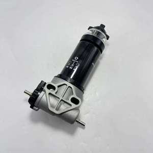 Ensemble filtre-pompe BaumateFuel RE551507, pièces de machines de construction pour John Deere RE551507 - Product Image 3