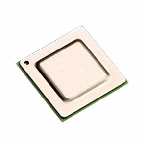 <span class=keywords><strong>PEX8716</strong></span>-<span class=keywords><strong>CA80BCG</strong></span> New Original Chip chuyên linh kiện điện tử bom - Product Image 1