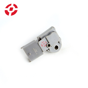 Автозапчасти, автозапчасти, высококачественный датчик давления топлива для VOLVO для Land Rover Freelander <span class=keywords><strong>2</strong></span> 2006-2014 OE LR015294 - Product Image 2