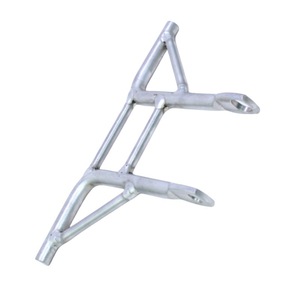 Support de levage pour moteur hors-bord Yamaha 66T-43350-02, pièce de rechange pour moteur 2 temps 40 CV - Product Image 4