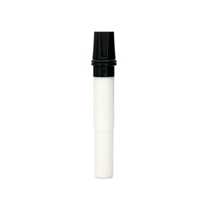 Pistolet de pulvérisation électrostatique à tube Venturi IG06, accessoire de buse à poudre, pompe Venturi <span class=keywords><strong>Fenzi</strong></span> Golden Horse 1006485 - Product Image 3