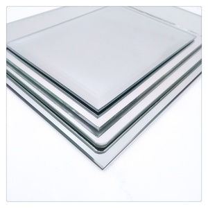 Verre trempé laminé de haute qualité, sur mesure, transparent, de sécurité, vente en gros, 4 mm, 6 mm, 8 mm, 10 mm - Product Image 5