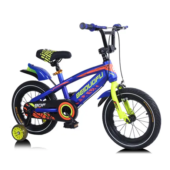 Triciclo 4 en 1 para bebés, triciclo para niños pequeños, nieve, interior, 24 triples, 12 pulgadas, imágenes de personajes r1, bicicleta para correr