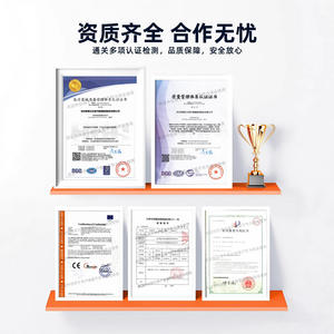 Parches Calentadores de Manos Personalizados, Paquetes de Calor de 20 Horas para Uso General, Cantidad de 300 Unidades por Caja, Número de Pieza 1613, Vida Útil de 2 Años - Product Image 2