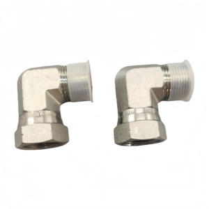 Repuestos de Alta Calidad para Camiones, Bomba de Engranajes de Elevación, Junta Universal para Camión - Product Image 3