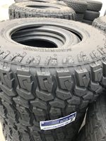 SPORTRAK SUPERWAY pneus De Voiture De Tourisme 265 70 15 265/70R15 pneus aro 15 pneu 17570r13 pneus aro 13 Toutes Saisons SUV HT Pneu
