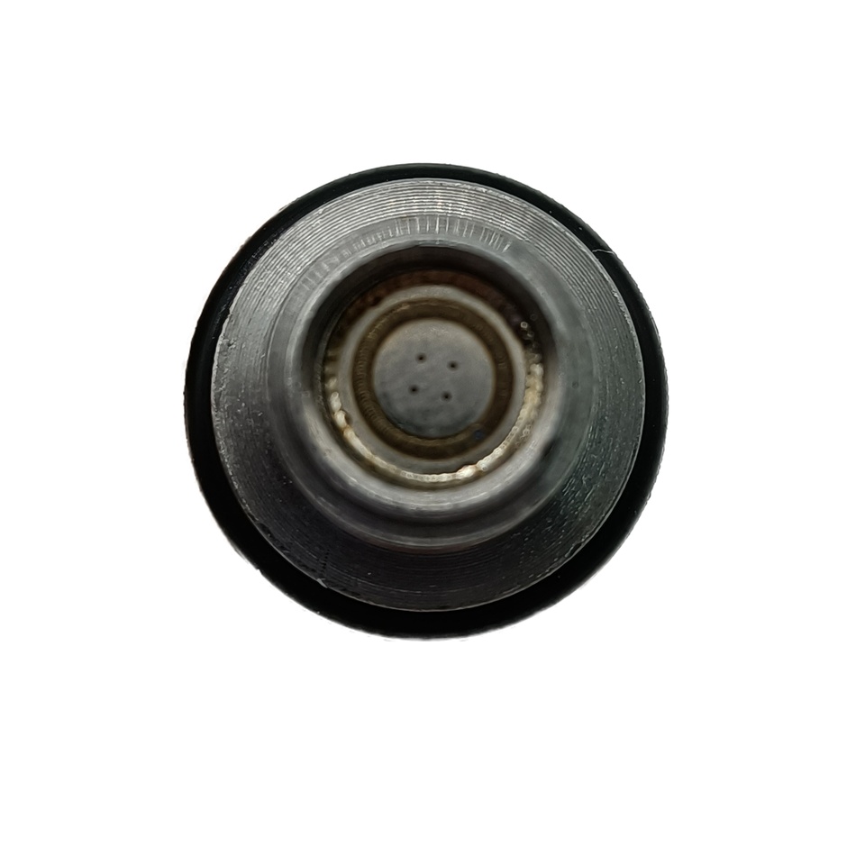 Motorcycle Fuel Injector Nozzle 2PH-E3761-00 2PHE376100 2PH-E3761 For Motorcycle Yamaha