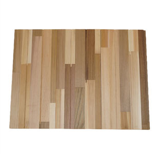 Tablero <span class=keywords><strong>de</strong></span> <span class=keywords><strong>Cedro</strong></span> Canadiense para Sauna, Madera <span class=keywords><strong>de</strong></span> <span class=keywords><strong>Cedro</strong></span> <span class=keywords><strong>Rojo</strong></span> Occidental para Sauna - Product Image 3