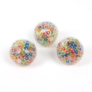 Offre Spéciale – Nouveauté Anti-Stress Mochi Squishies – Mini Jouets à Presser pour l'Anxiété en Latex pour Adolescents et Adultes - Product Image 6