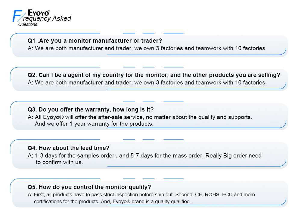 Boblov W1 1080P Body Camera - Loop Recording, Easy To Use, Perfect For Travel & Law Enforcement | Philippines