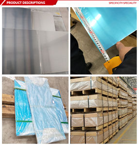 نانتشانغ للصدأ gu10 الزنك الحديد الصلب جولة الألومنيوم أنابيب الألومنيوم c الشفاه قناة لفائف ورق - Product Image 3