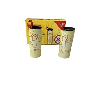 Breaking Bad-trampa <span class=keywords><strong>de</strong></span> pegamento para moscas, atrapamoscas <span class=keywords><strong>de</strong></span> cinta - Product Image 1