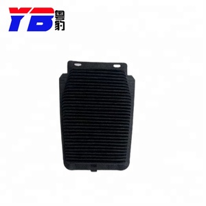 ตัวกรองห้องโดยสารรถยนต์สมรรถนะดั้งเดิม G92DH-47070 สําหรับรถยนต์โตโยต้าวัสดุผ้าฝ้ายเป็นมิตรกับสิ่งแวดล้อม - Product Image 6