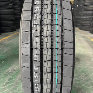 ยางรถบรรทุกหนักใหม่ขายส่ง ขนาด 155/70R13 ยางแบบไบแอส ยางตัน ราคาถูก ส่งออกทั่วโลก - Product Image 1