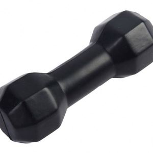 High Quality PU Foam Anti Stress <b>Dumbbell</b> Shaped Stress Relief Ball Promotional PU <b>Dumbbell</b> Toys - Product Image 6