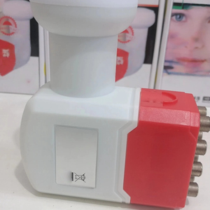 Wholesale High Quality LNB Full SSI-T8100 with Stock Available and Fast Delivery Construction & Building Machinery - Product Image 1