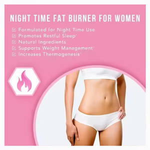 Cápsulas adelgazantes rápidas Quemador de grasa de desintoxicación de hierbas naturales <span class=keywords><strong>ultra</strong></span> delgado Puissant para mujeres - Product Image 6