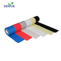 Ruban PVC pour conduits flexibles en promotion en Chine - Fabricant