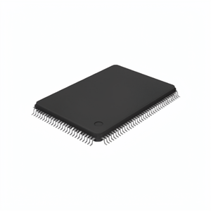 Components Electronic Logic 72V3690L15PF8 128 LQFP Authorized Distributor - Product Image 1