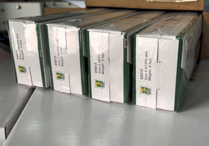 Buena movilidad Fabricante Varilla de soldadura de aleación de aluminio <span class=keywords><strong>Electrodo</strong></span> de soldadura de aluminio <span class=keywords><strong>E4043</strong></span> - Product Image 2