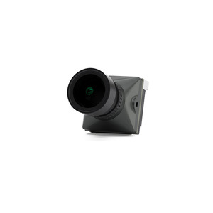 Caméra FPV CADDXFPV Ratel Pro 1500TVL NTSC PAL Super WDR, version nocturne, mini caméra FPV, caméra de drone UAV - Product Image 6