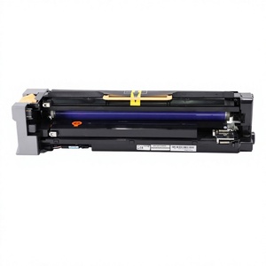 Unité de tambour couleur reconditionnée JUNKE pour 13R00669 WC5945 WorkCentre 5955, compatible avec Xerox - Product Image 2
