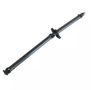 Outback Drive Shaft Prop Shaft For Subaru Outback 2005-09 OEM 936947 27111AG11A 27111AG15A