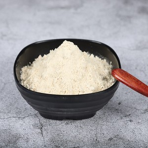 Bột chanh đông khô thực phẩm Trung Quốc nhà máy sản xuất thực phẩm hữu cơ Giá cả phải chăng ningmeng - Product Image 1