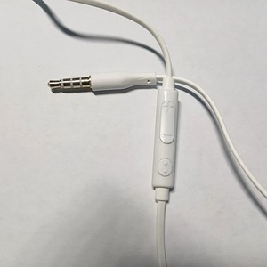 Écouteurs intra-auriculaires <span class=keywords><strong>J5</strong></span> avec annulation active du bruit et microphone mains libres étanche IPX-4 pour téléphones - Product Image 5