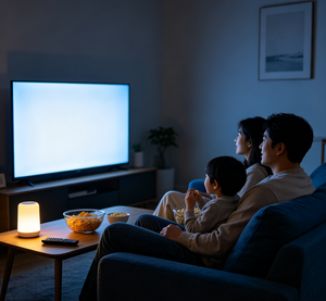 Android 12 Stable Firmware <strong>IPTV</strong> Set-top <strong>Box</strong> Mini TVBox Is Suitable for the <strong>UK</strong>, France and Germany Amlogic S905W TV <strong>Box</strong> - Product Image 2