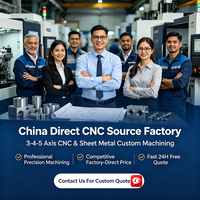 Fabrication sur mesure de châssis pour dispositifs médicaux, usinage CNC, acier inoxydable, coque d'instrument d'analyse génétique, usine source OEM/ODM