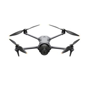 Nouveau Drone Mavic 4 Pro 512 Go Creator Combo RC Pro 2 avec Caméra Phare Triple Objectif 4/3 CMOS Hasselblad UAV - Product Image 2