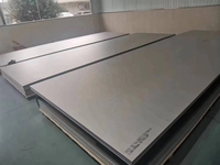 Plaque en alliage de titane GR5 Ti-6Al-4V ASTM B265, polie sur mesure, laminée à froid, pour l'aérospatiale, la médecine, la précision, OEM
