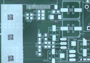 ไฟบาร์ <span class=keywords><strong>LED</strong></span> 12V อุปกรณ์แสงสว่าง RGB <span class=keywords><strong>LED</strong></span> - Product Image 6