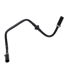 Pièces automobiles 1J0612041E 1J0612041G, tuyau de vide du système de freinage pour VW BORA I 1J2 1998-2013 1.9 <span class=keywords><strong>SDI</strong></span> <span class=keywords><strong>GOLF</strong></span> IV 1J1 1997-2008 1.9 <span class=keywords><strong>SDI</strong></span> - Product Image 3