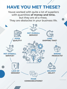 Nouveauté 2025 Sweat-shirt à col rond en coton surdimensionné pour femme, imprimé graphique mignon patineuse sur <span class=keywords><strong>glace</strong></span>, mode décontractée hiver, personnalisable - Product Image 6