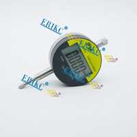Outil de mesure d'injecteur E1024021 et kit de test multifonction pour injecteur CR