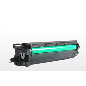 Unidad de Tambor Remanufacturada MaiGe Negra W9006MC para <span class=keywords><strong>Fotocopiadora</strong></span> <span class=keywords><strong>HP</strong></span> <span class=keywords><strong>LaserJet</strong></span> Managed MFP E72625 E72630 - Product Image 2