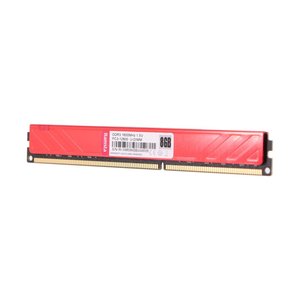 OEM <strong>Memoria</strong> <strong>RAM</strong> <strong>DDR3</strong> Computer <strong>RAMs</strong> <strong>8GB</strong> Customized Logo PC3 U-DIMM 1600HZ Memory <strong>RAM</strong> DDR3L 4GB High Quality 4/<strong>8GB</strong> For Desktop PC - Product Image 4