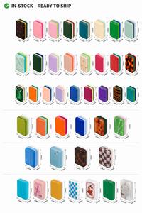Jeu de Mahjong Américain Esthétique Bleu Vert Profond, Tuiles en Acrylique Personnalisées Gravées Rétro Muse Joker <span class=keywords><strong>Plume</strong></span> Winds, Jeu de Société Professionnel, Cadeau - Product Image 6