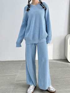 Nuevos padres, bebés, niños, <span class=keywords><strong>ropa</strong></span> a juego, <span class=keywords><strong>ropa</strong></span> <span class=keywords><strong>de</strong></span> descanso, conjunto <span class=keywords><strong>de</strong></span> pijamas familiares, <span class=keywords><strong>ropa</strong></span> <span class=keywords><strong>de</strong></span> descanso, monos, pijamas, atuendo familiar a juego 2024 - Product Image 6