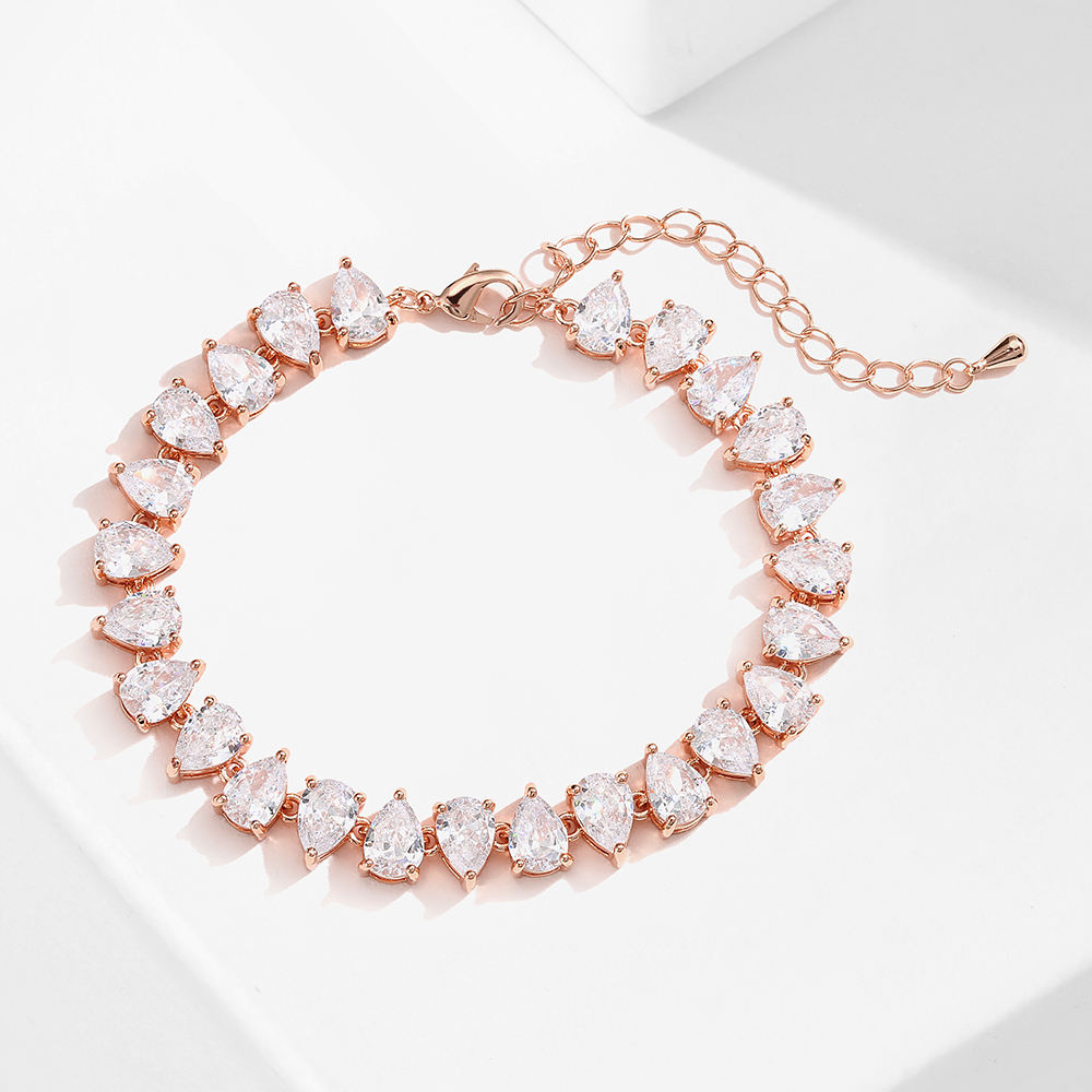 โรสโกลด์